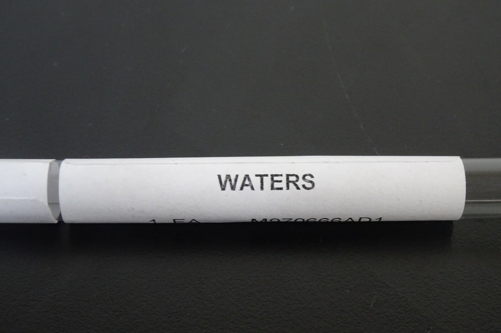 Waters M970666AD1 Capillary Tube 130mm Long2