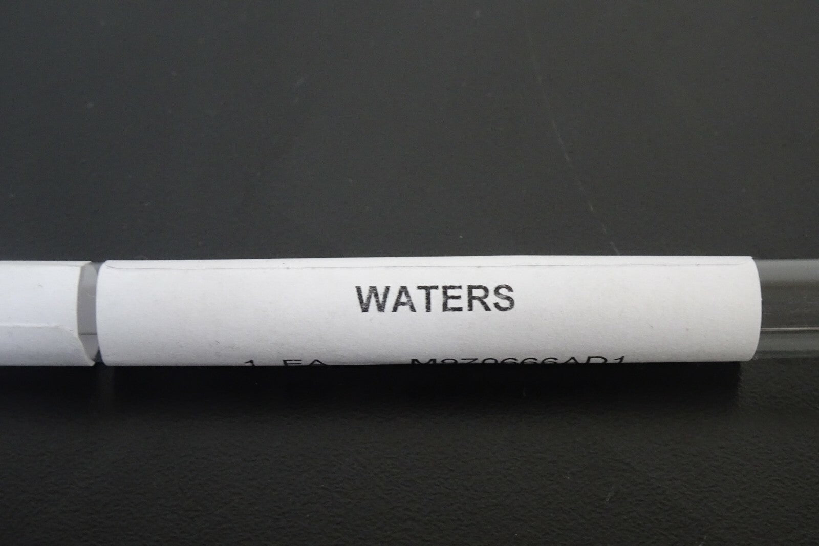 Waters M970666AD1 Capillary Tube 130mm Long2