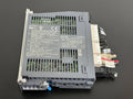 Mitsubishi MR J3 20A RX035T013 AC Servo Drive 200W Amplifier0
