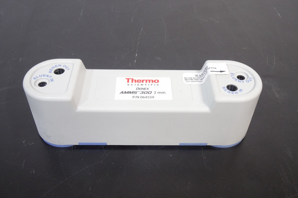 Thermo Scientific DIONEX AMMS 300 2mm 0645590