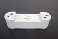 Thermo Scientific DIONEX AMMS 300 2mm 0645590