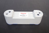 Thermo Scientific DIONEX AMMS 300 2mm 0645590