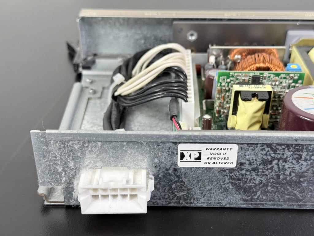 XP Power P10554 Rev C Power Module Supply – Medical Equipment4