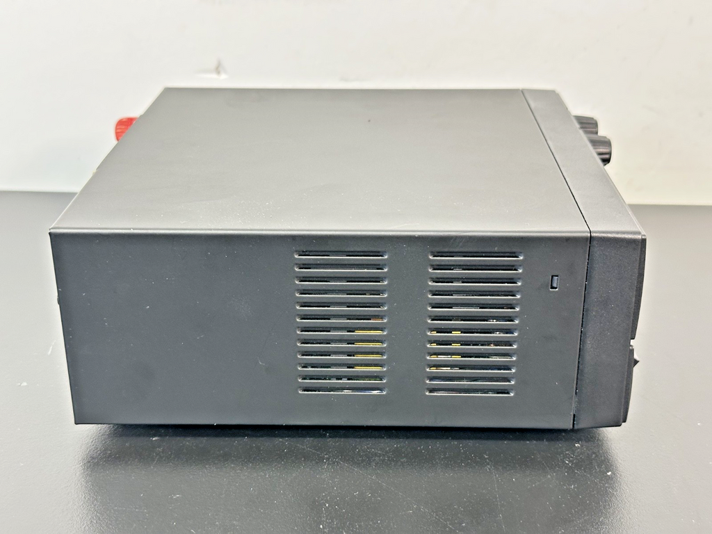 BK Precision 1688B Switching DC Power Supply 1 18V 20A Fully Tested2