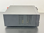 BK Precision 1688B Switching DC Power Supply 1 18V 20A Fully Tested2