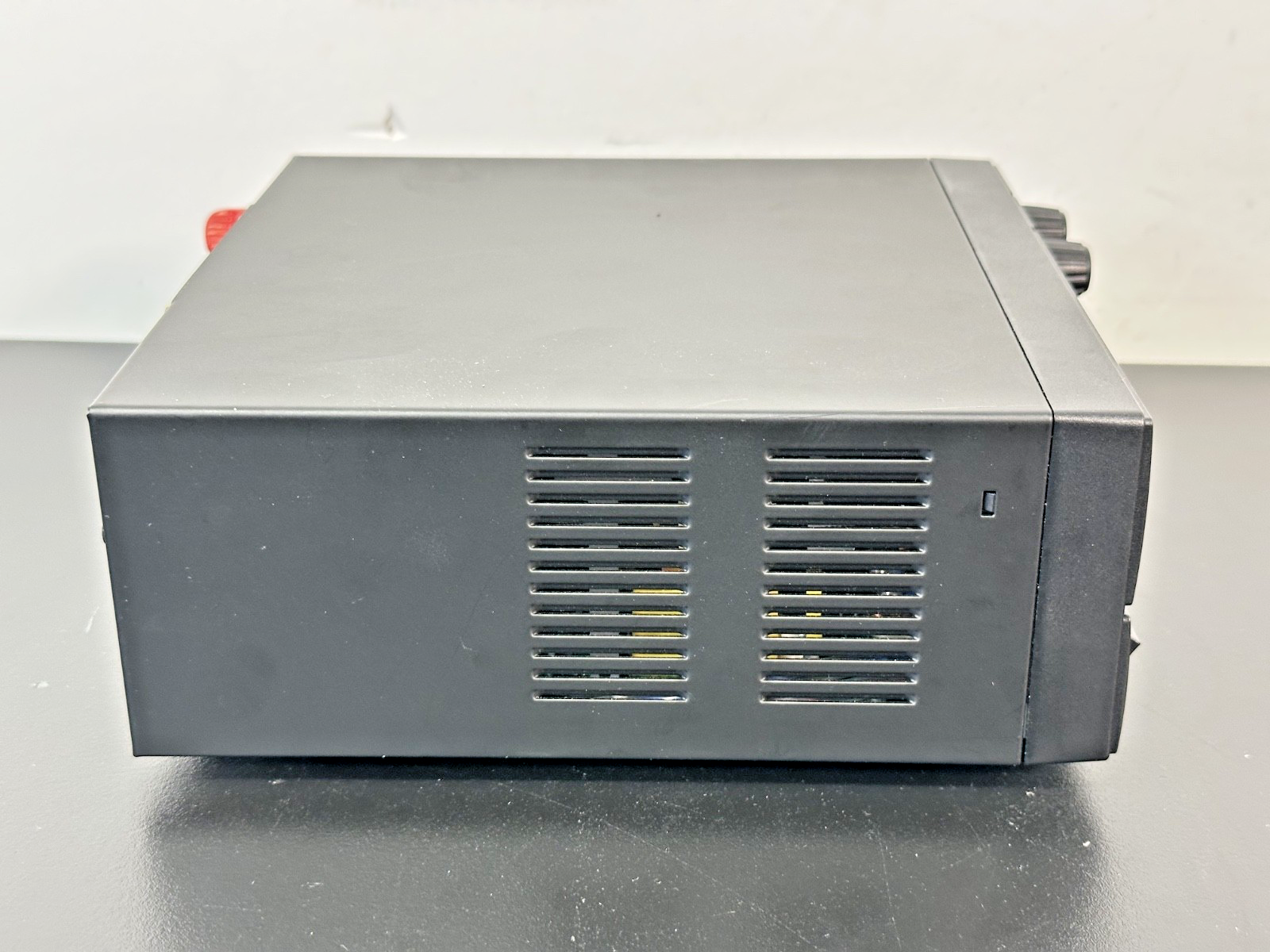 BK Precision 1688B Switching DC Power Supply 1 18V 20A Fully Tested2