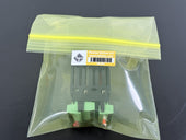 Watlow EZ ZONE PM6C Temperature Process Controller PM6C1CJ AAEADAA3