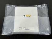 National Instruments SCXI 1102 32 Channel Thermocouple Amplifier Module4