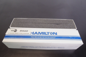 HAMILTON 79466 PRP 3 10um 150x4.1mm1