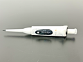 Sartorius Biohit mLINE 725020 0.5 10 µL Single Channel Pipette0