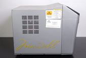Promega Maxwell 16 Magnetic Particle Processor MX30317