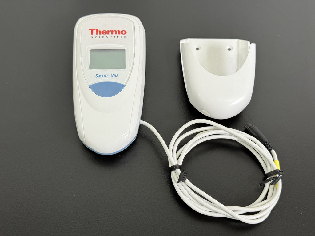 Thermo Scientific Smart Vue 915 Modules for PT100 SV302 500 LSB2
