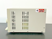 KORAD KA6003D Digital Control DC Power Supply 60V 3A Used Tested Working4