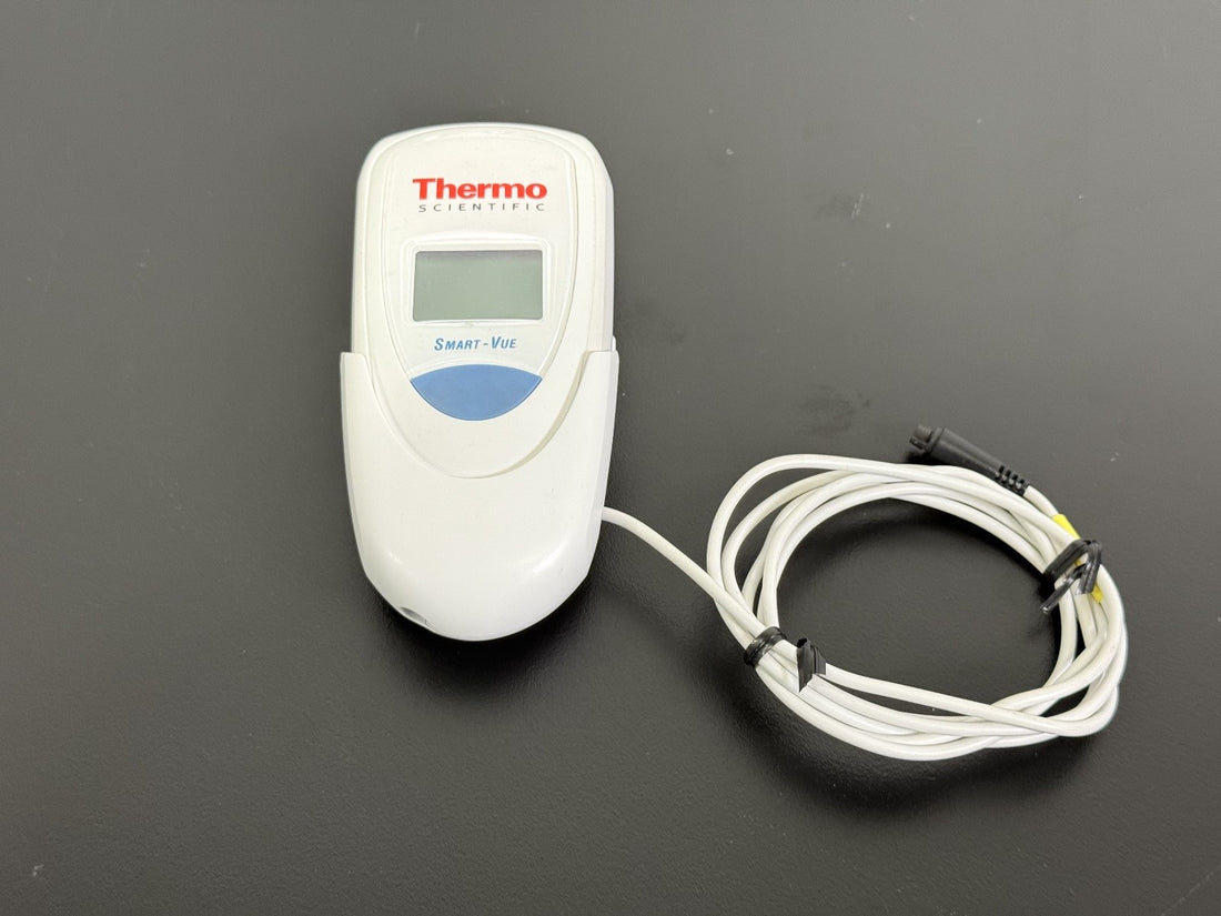 Thermo Scientific Smart Vue 915 Modules for PT100 SV302 500 LSB0