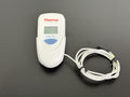 Thermo Scientific Smart Vue 915 Modules for PT100 SV302 500 LSB0