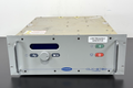 COMDEL CLX 2750 LF Generator0
