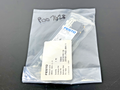 Festo VMPA1 M1H G PI Solenoid Valve 533345 New0