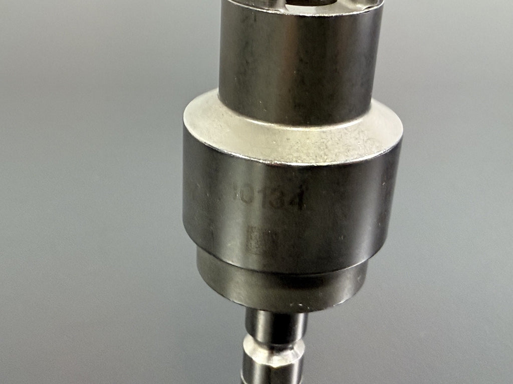 Stryker 6203 135 000 Hudson Modified Trinkle1