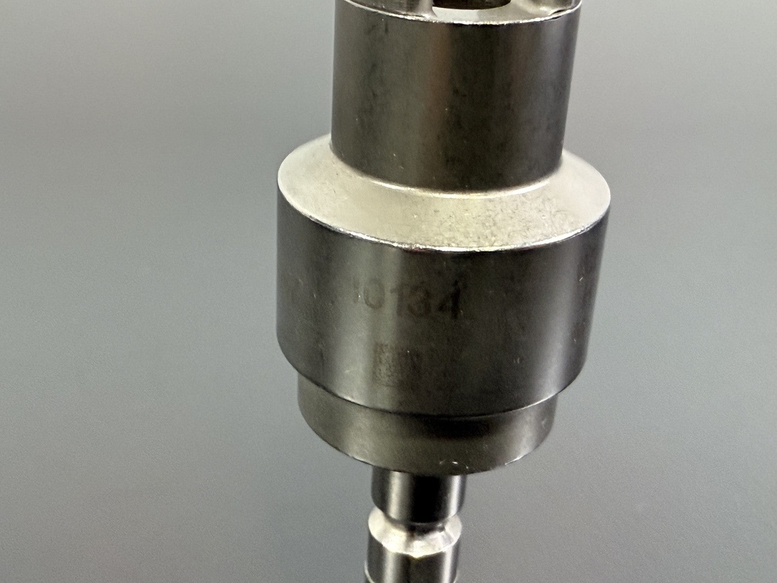 Stryker 6203 135 000 Hudson Modified Trinkle1