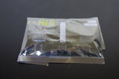 1 003 0460 AEC Position Board for Lorad MIV Mammography0