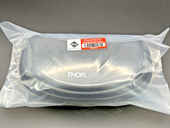 Thorlabs LG11A Laser Safety Glasses |Used Part Accessory Component4