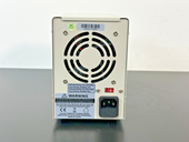 KORAD KD6003D Digital Control DC Power Supply 60V 3A Tested Working1