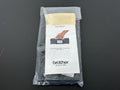 Brother PocketJet LBX019 Soft Rollup Carrying Case Portable Printer Bag New0