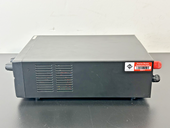 B&K Precision 1901B 1 32V 30A Switching DC Power Supply Powers On3