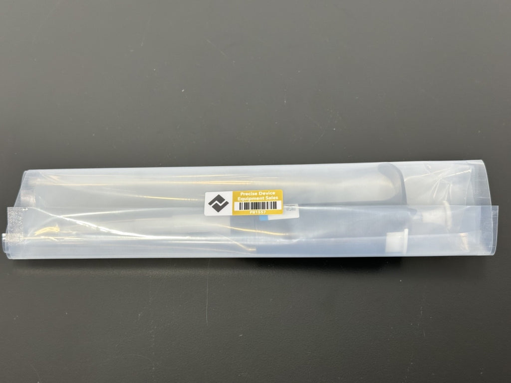 Rainin SL 1000 Adjustable Pipette 100 1000uL Laboratory Micropipette5