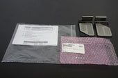 HOLOGIC / LORAD Intergrated Bucky Markers ASY 00454, ASY 004660