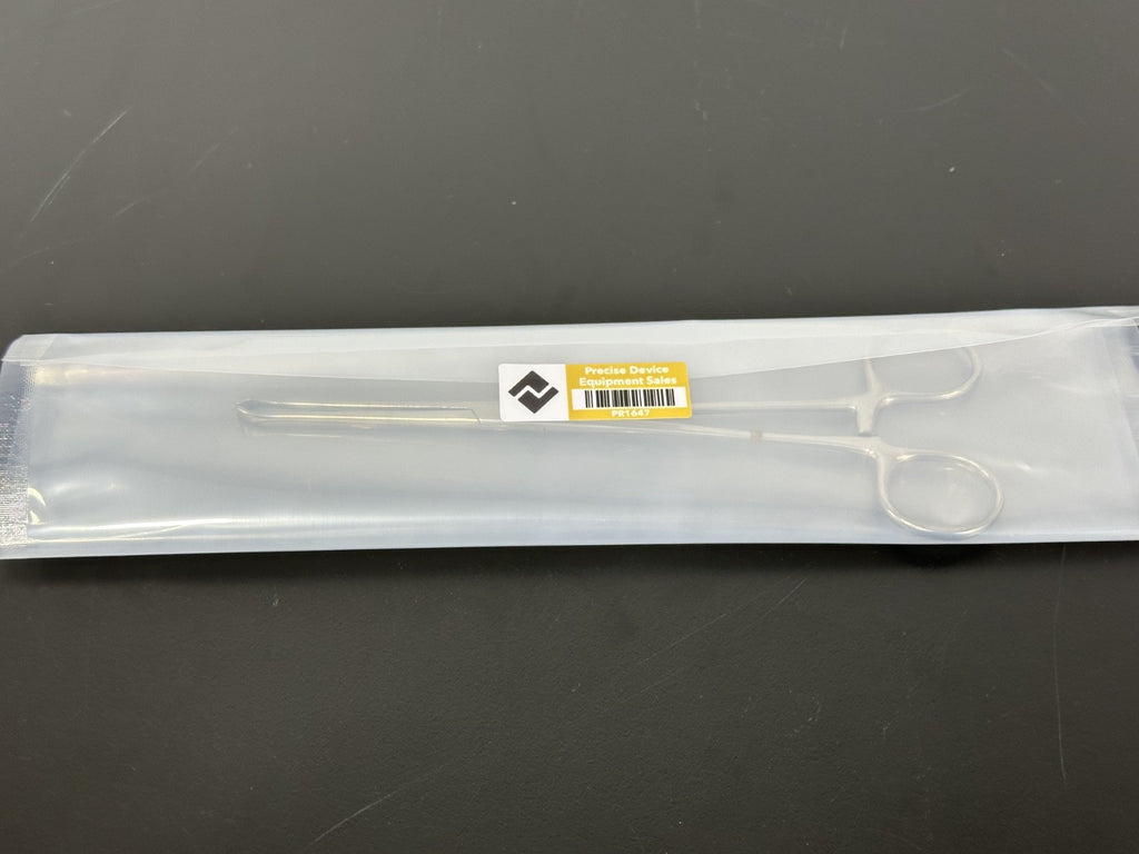 Sklar 36 2380 Stainless Sponge Holding Forceps Surgical Instrument4