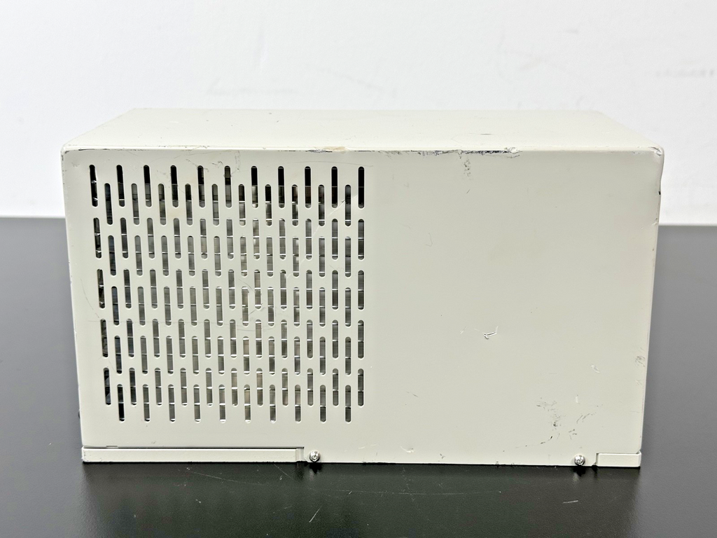Timbre Canopus CNP01497 2L87 127727 V1 Controller Assembly Module TEL Parts3