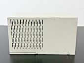 Timbre Canopus CNP01497 2L87 127727 V1 Controller Assembly Module TEL Parts3