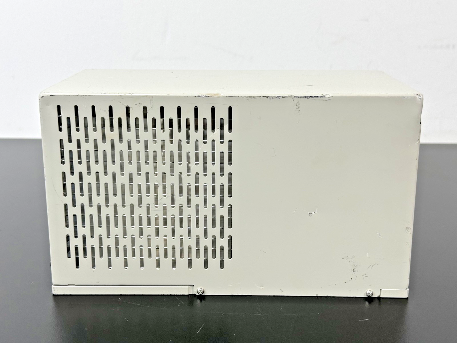 Timbre Canopus CNP01497 2L87 127727 V1 Controller Assembly Module TEL Parts3