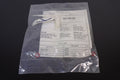 Cla Val Co Backflow Repair Parts Kit 88416D0