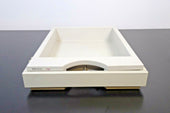 Agilent 1100 Series Tray1