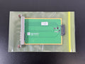 Stryker Communications Control Interface Board MSP10021 Rev B PR10773 – Medical0