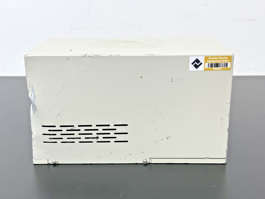 Timbre Canopus CNP02096 2L87 127727 V1 Controller Assembly Module TEL Parts4
