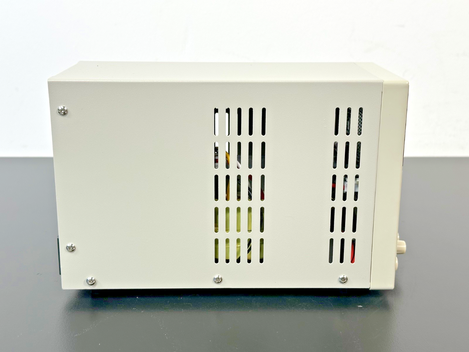 KORAD KA6003D Digital Control DC Power Supply 60V 3A Tested Working2