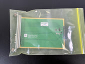 Stryker Communications Control Interface Board MSP10021 Rev B PR10773 – Medical4