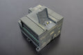 Siemens 6ES7 211 0BA23 0XB00