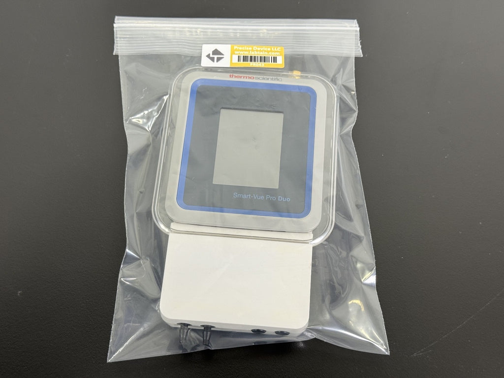 Thermo Scientific SmartVue Pro Duo 915 MHz3