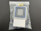 Thermo Scientific SmartVue Pro Duo 915 MHz3