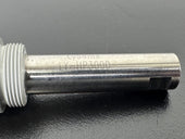 Fischer BHS 0155 04 Dental Handpiece Hose Assembly Cable w/ Fischer Connector5