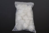 Nalgene 199 2020 Filter PTFE 0.2 Micron 25 mm Pack of 501