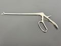 Miltex 30 1442 Stainless Steel Long Shaft Rongeur Germany CE0