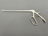 Miltex 30 1442 Stainless Steel Long Shaft Rongeur Germany CE0