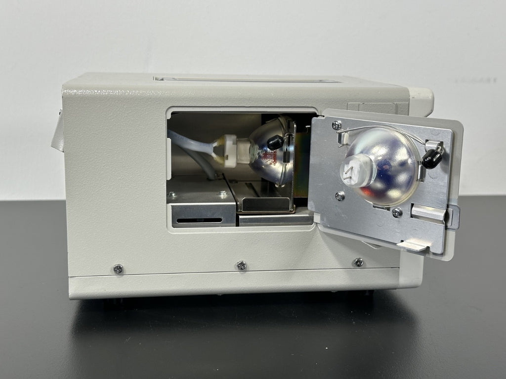 Olympus CLK 4 Halogen Light Source Endoscopy Light Illuminator5