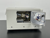 Olympus CLK 4 Halogen Light Source Endoscopy Light Illuminator5