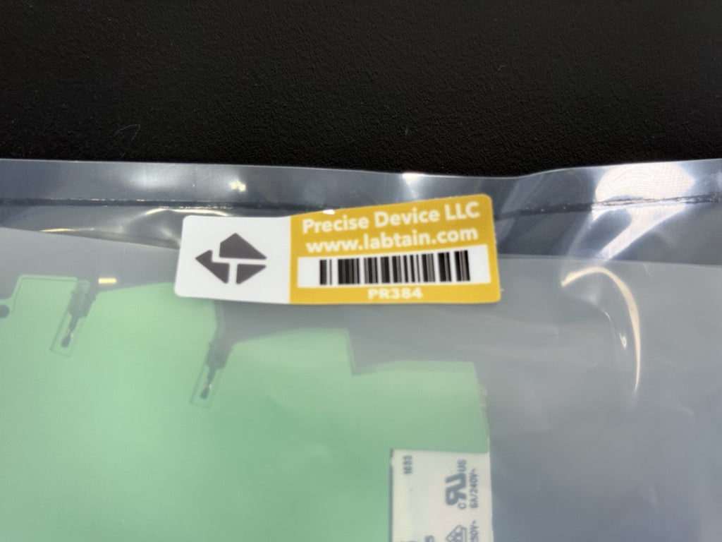 Pheonix Contact 2961105 Industrial Relay Module2